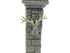 Wizkids 4D: Pools & Pillars - Stag Head Insert